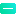 pixabay