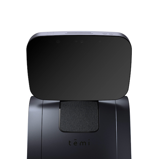 temi robot