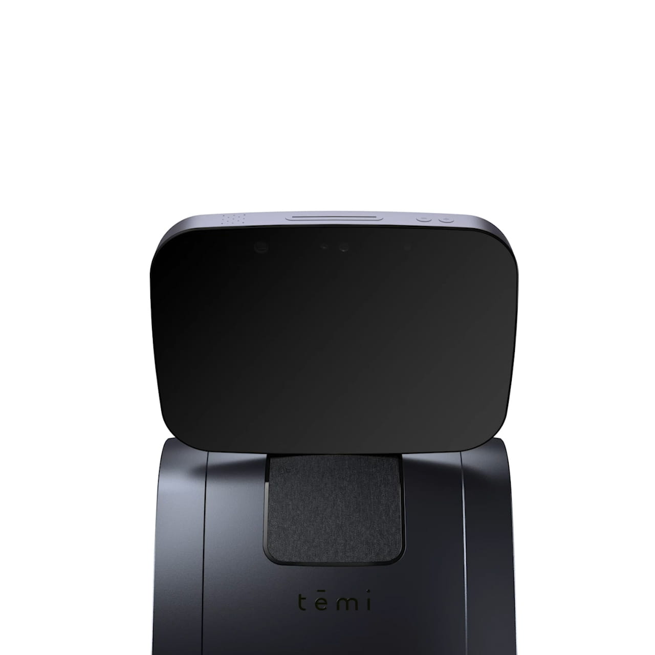 temi robot